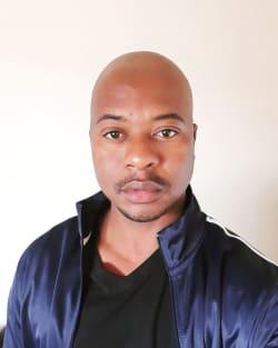 Owen Mukwevho profile