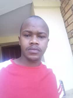 Sibusiso Ishmael Mngeni Dr sbu profile