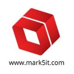 Mark 5 Information Technology Mark5 profile