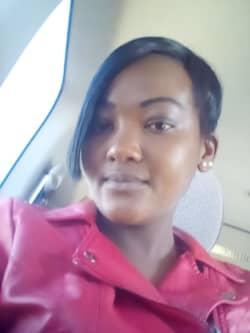 Gillian Zondiwe Nemuramba Ma Hearts profile