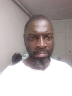 Munyaradzi Chingwaru profile