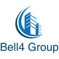 PJ Steyn Bell 4 Group (Pty) Ltd profile