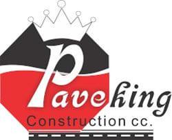 Melody Maseko Paveking Construction profile