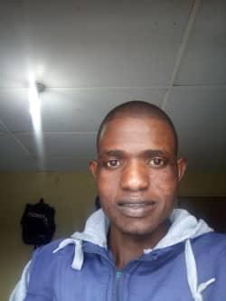 Farai mpofu Benjamin profile