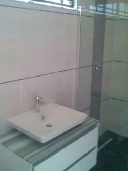 Brian Kwendambairi profile