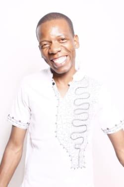Nhlelo Nsingo Lawrence profile