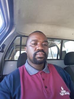 Sipho Mkhwanazi profile