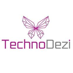 TechnoDezi Lifestyle profile