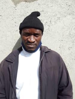 Peter Murove profile