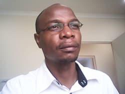 Frashman Murombedzi Freshman profile