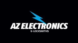 Az Electronics And Locksmiths profile