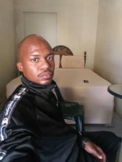 Siphosonke Ngcobo Qondisa Maqondisa profile