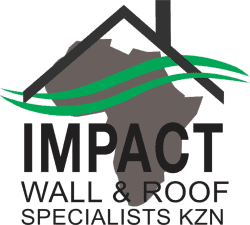 Impact Group KZN profile