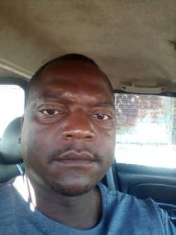 Mannard Siyamachira profile