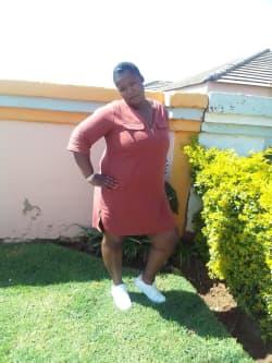 Nomagugu Moyo Noma /precious profile