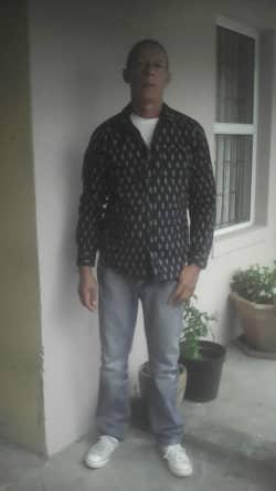 Anthony Hendricks profile