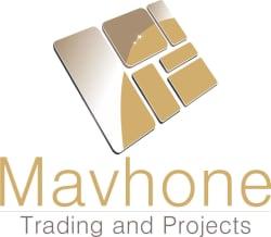 Mavhone Trading And Project profile