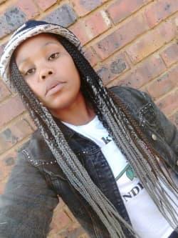 Faith Chitera profile