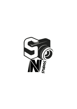 SN Studios profile