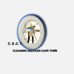 Cleaning Services Capetown profile