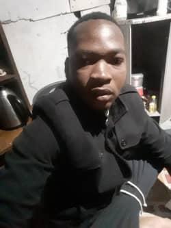 Assnti Mangahela profile