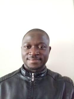 Emmanuel Pardon Ndaveni JMAN CONSTRUCTION profile