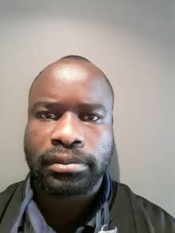 Peter Mahuni Plesley profile