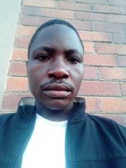 Sindiso Mpofu Sindi Buiding& Projects profile