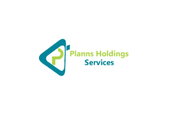 Phumzile Ngema Planns Holdings Services profile