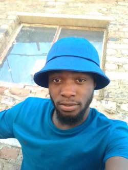 Steve mapaela MAPAELA profile