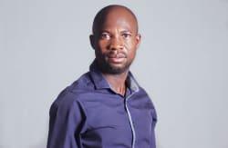 Themba Ngwenya profile