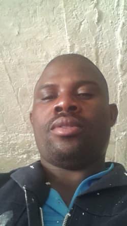 John Ncube profile