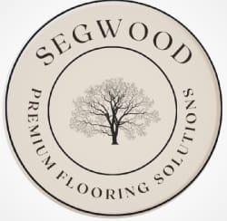 Segwood Professionals profile