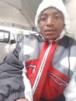 Daniel Chivige Dany profile