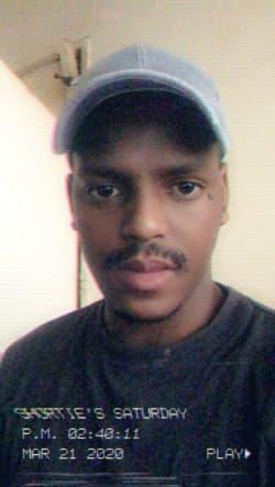 Sibusiso Msimanga Sbusiso profile