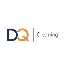 Dq Cleaning profile
