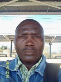 Phillip Ntuli Mlungu Wami profile