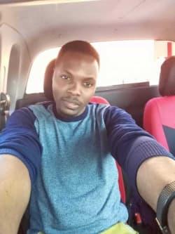 Puleng Matjabela profile