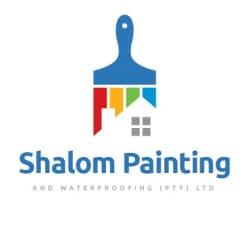 Shalom Painting Waterproof Freddy profile