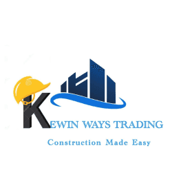 Kewin Ways Trading profile