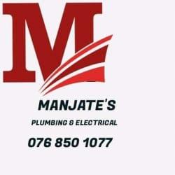 Mamidge Manjate profile