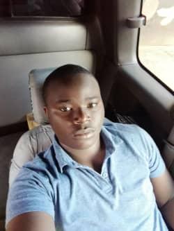 Teltron Mthabisi Malinga profile