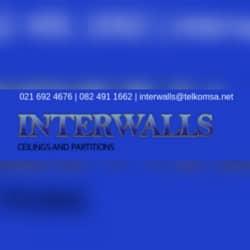Sheraaj & Riyad Majal Interwalls profile