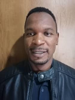 Prince Makwala Marakabela Steel Fabrication profile