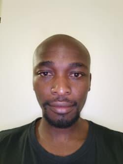 Siyabonga Khumalo profile