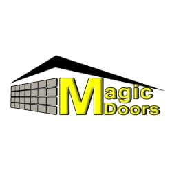 Magic Doors profile
