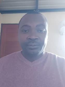 Sedzani Matshavha Rp Electrical profile