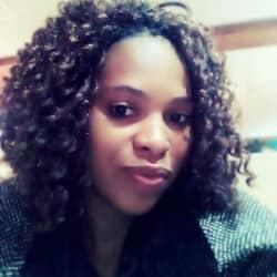 Sbonginkosi Sheilla Ndlovu profile