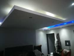 Sfiso Buthelezi profile