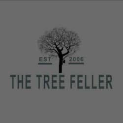 Isaya Masocha The Tree Feller profile